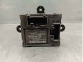 Recambio de modulo confort para ford fiesta (ccn) 1.25 16v cat referencia OEM IAM CV1T14B531AG FOMOCO