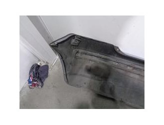 OIL PAN 050103601