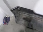 Recambio de carter para audi a4 berlina (b5) 1.9 tdi referencia OEM IAM 050103601  