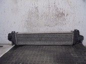 Recambio de intercooler para ford focus c-max (cap) 1.6 tdci cat referencia OEM IAM 3M5H9L440AC VISTEON
