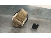 Recambio de aforador para bmw serie 3 berlina (e46) 1.9 cat referencia OEM IAM 1183780 228222009001 VDO