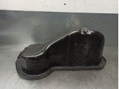 Recambio de carter para audi a4 berlina (b5) 1.9 tdi referencia OEM IAM 050103601 