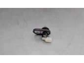 Recambio de sensor para mazda cx-7 (er) 2.2 turbodiesel cat referencia OEM IAM GJ6A66540A 