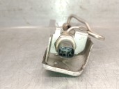 Recambio de sensor presion para nissan qashqai (j10) 2.0 dci turbodiesel cat referencia OEM IAM 8201000764  