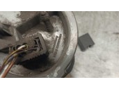 Recambio de aforador para bmw serie 3 berlina (e46) 1.9 cat referencia OEM IAM 1183780 228222009001 VDO