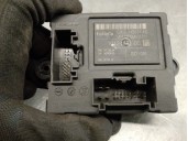 Recambio de modulo confort para ford fiesta (ccn) 1.25 16v cat referencia OEM IAM CV1T14B531AG  FOMOCO