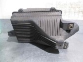 Recambio de carcasa filtro de aire para kia carnival ii 2.9 crdi cat referencia OEM IAM 02A23 K51A 