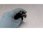 Recambio de sensor para mazda cx-7 (er) 2.2 turbodiesel cat referencia OEM IAM GJ6A66540A 