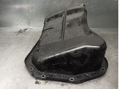Recambio de carter para audi a4 berlina (b5) 1.9 tdi referencia OEM IAM 050103601 
