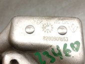 Recambio de sensor presion para nissan qashqai (j10) 2.0 dci turbodiesel cat referencia OEM IAM 8201000764  