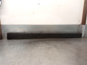 Recambio de moldura para kia stonic (yb) 1.2 cvvt referencia OEM IAM 87724H8400 87724H8400 