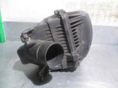 Recambio de carcasa filtro de aire para kia carnival ii 2.9 crdi cat referencia OEM IAM 02A23 K51A 