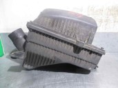 Recambio de carcasa filtro de aire para kia carnival ii 2.9 crdi cat referencia OEM IAM 02A23 K51A 