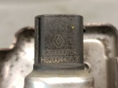 Recambio de sensor presion para nissan qashqai (j10) 2.0 dci turbodiesel cat referencia OEM IAM 8201000764  