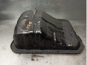 Recambio de carter para audi a4 berlina (b5) 1.9 tdi referencia OEM IAM 050103601 