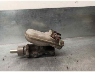 Recambio de bomba freno para citroën xsara berlina 1.9td tonic referencia OEM IAM L481416 2103089922 