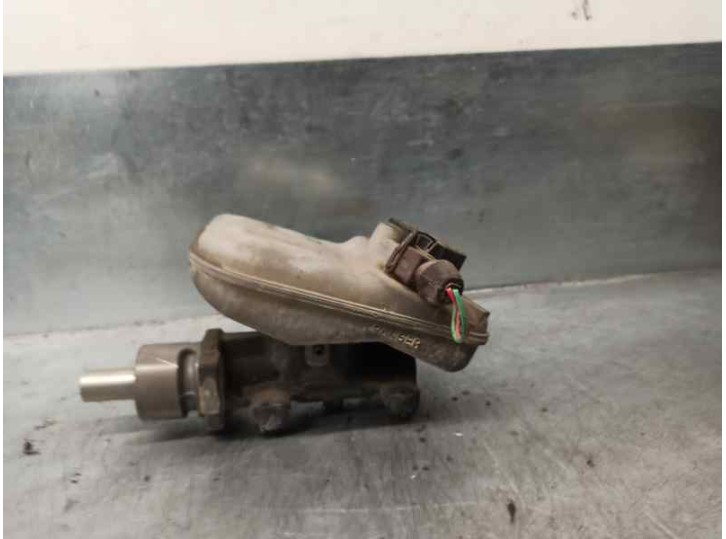 Recambio de bomba freno para citroën xsara berlina 1.9td tonic referencia OEM IAM L481416 2103089922 