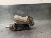 Recambio de bomba freno para citroën xsara berlina 1.9td tonic referencia OEM IAM L481416 2103089922 