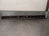 Recambio de moldura para kia stonic (yb) 1.2 cvvt referencia OEM IAM 87724H8400 87724H8400 