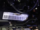 Replacement complete engine for Volkswagen Caddy IV van/minivan (SAA, SAH) 2.0 TDI 4Motion OEM IAM reference DFSF 04L