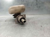 Recambio de bomba freno para citroën xsara berlina 1.9td tonic referencia OEM IAM L481416 2103089922 