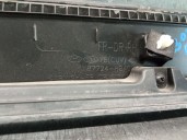 Recambio de moldura para kia stonic (yb) 1.2 cvvt referencia OEM IAM 87724H8400 87724H8400 