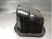 Recambio de carter para audi a4 berlina (b5) 1.9 tdi referencia OEM IAM 050103601 