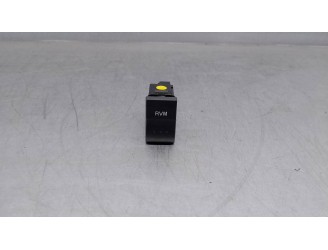 Recambio de mando para mazda cx-7 (er) 2.2 turbodiesel cat referencia OEM IAM EH6666RV0  