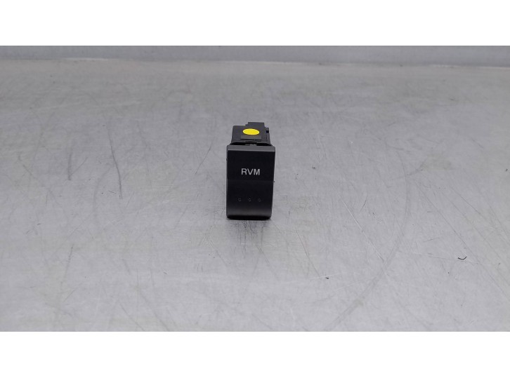 Recambio de mando para mazda cx-7 (er) 2.2 turbodiesel cat referencia OEM IAM EH6666RV0 