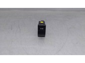 Recambio de mando para mazda cx-7 (er) 2.2 turbodiesel cat referencia OEM IAM EH6666RV0  