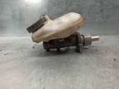 Recambio de bomba freno para citroën xsara berlina 1.9td tonic referencia OEM IAM L481416 2103089922 