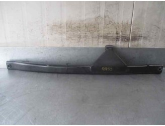 Recambio de barra torsion para volvo s80 berlina 2.5 d referencia OEM IAM 30671351  