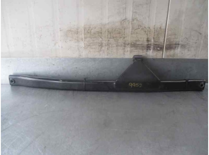 Recambio de barra torsion para volvo s80 berlina 2.5 d referencia OEM IAM 30671351 