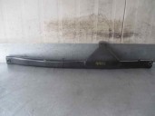 Recambio de barra torsion para volvo s80 berlina 2.5 d referencia OEM IAM 30671351 