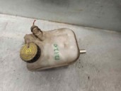 Recambio de bomba freno para citroën xsara berlina 1.9td tonic referencia OEM IAM L481416 2103089922 