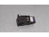 Recambio de mando para mazda cx-7 (er) 2.2 turbodiesel cat referencia OEM IAM EH6666RV0 