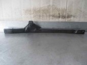 Recambio de barra torsion para volvo s80 berlina 2.5 d referencia OEM IAM 30671351 