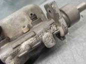 Recambio de bomba freno para citroën xsara berlina 1.9td tonic referencia OEM IAM L481416 2103089922 