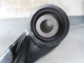 Recambio de barra torsion para volvo s80 berlina 2.5 d referencia OEM IAM 30671351  