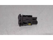 Recambio de mando para mazda cx-7 (er) 2.2 turbodiesel cat referencia OEM IAM EH6666RV0 