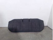 Recambio de asientos traseros para mercedes-benz clase e (w210) e 270 cdi (210.016) referencia OEM IAM A2109200250 A2109200250 