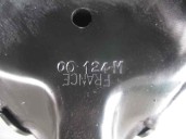 Recambio de barra torsion para volvo s80 berlina 2.5 d referencia OEM IAM 30671351  