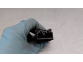 Recambio de mando para mazda cx-7 (er) 2.2 turbodiesel cat referencia OEM IAM EH6666RV0 