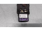 Recambio de mando para mazda cx-7 (er) 2.2 turbodiesel cat referencia OEM IAM EH6666RV0  