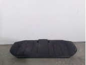 Recambio de asientos traseros para mercedes-benz clase e (w210) e 270 cdi (210.016) referencia OEM IAM A2109200250 A2109200250 