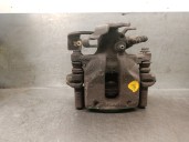 Recambio de pinza freno trasera izquierda para toyota auris 1.4 turbodiesel cat referencia OEM IAM 4785002100 4785002100 