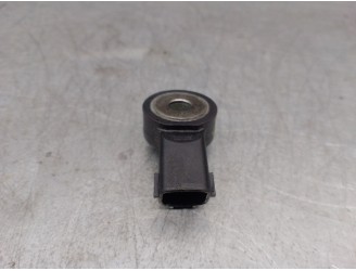 Recambio de sensor para mazda 3 hatchback (bp) 2.0 skyactiv-g m hybrid referencia OEM IAM P31E18921 