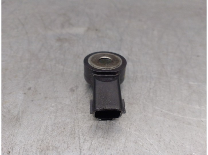 Recambio de sensor para mazda 3 hatchback (bp) 2.0 skyactiv-g m hybrid referencia OEM IAM P31E18921 
