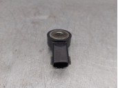 Recambio de sensor para mazda 3 hatchback (bp) 2.0 skyactiv-g m hybrid referencia OEM IAM P31E18921 