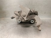 Recambio de pinza freno trasera izquierda para toyota auris 1.4 turbodiesel cat referencia OEM IAM 4785002100 4785002100 